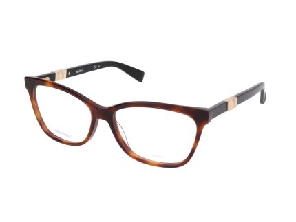 MAX MARA MM 1290 BHZ
