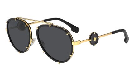 VERSACE VE 2232 1438/87