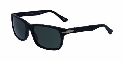 PERSOL 3048-S 9000