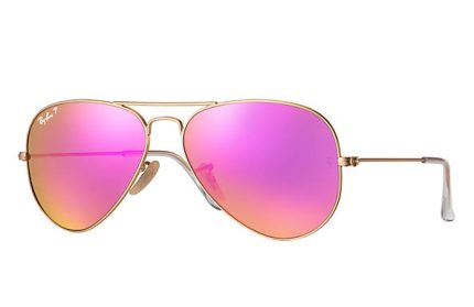 RAY BAN RB 3026 112/22