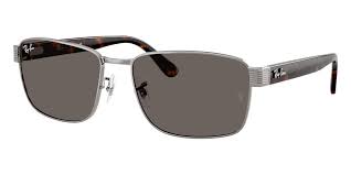 RAY-BAN RB 3750 002-31