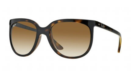 RAY BAN RB 4126 710/51