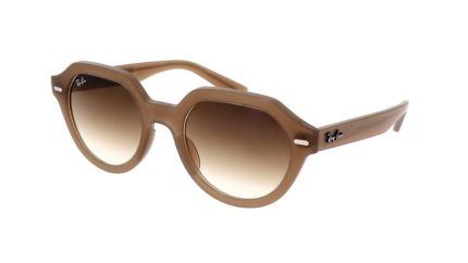 RAY BAN RB 4399 GINA 6166/51