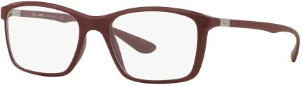 RAY BAN RB 7036 5441