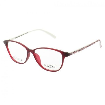 SWING Tr 158 Col:P112