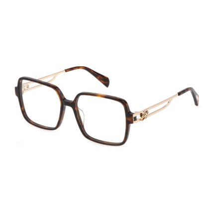 BLUMARINE VBM813 COL.0909