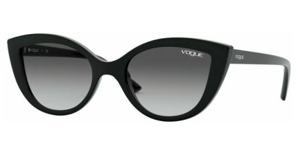 VOGUE VJ 2003 W44/11