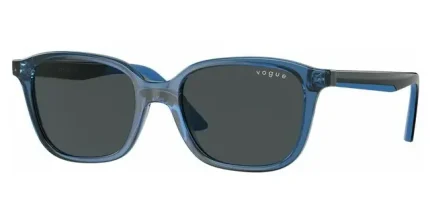 VOGUE VJ 2014 298887