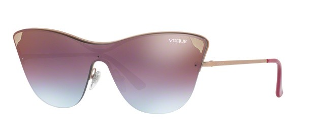 VO-4079-S-5075H7.jpg