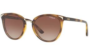 VOGUE VO 5230-S W6513