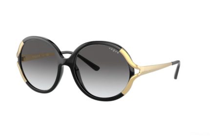 VOGUE VO 5354-S W44/11