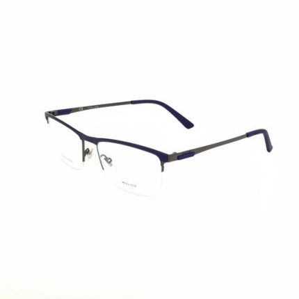 POLICE VPL 564N COL.0568