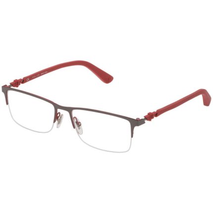 POLICE VPL 794 COL.0597