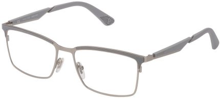 POLICE VPL 887 COL.0581