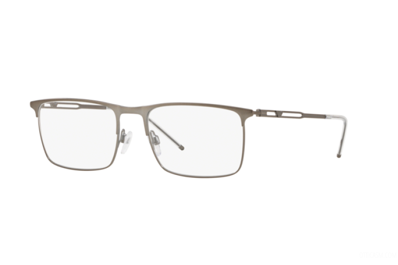 emporio-armani-ea-1083-3003.png
