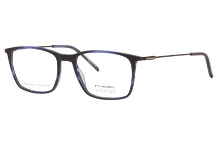 MOREL 30227L BN05