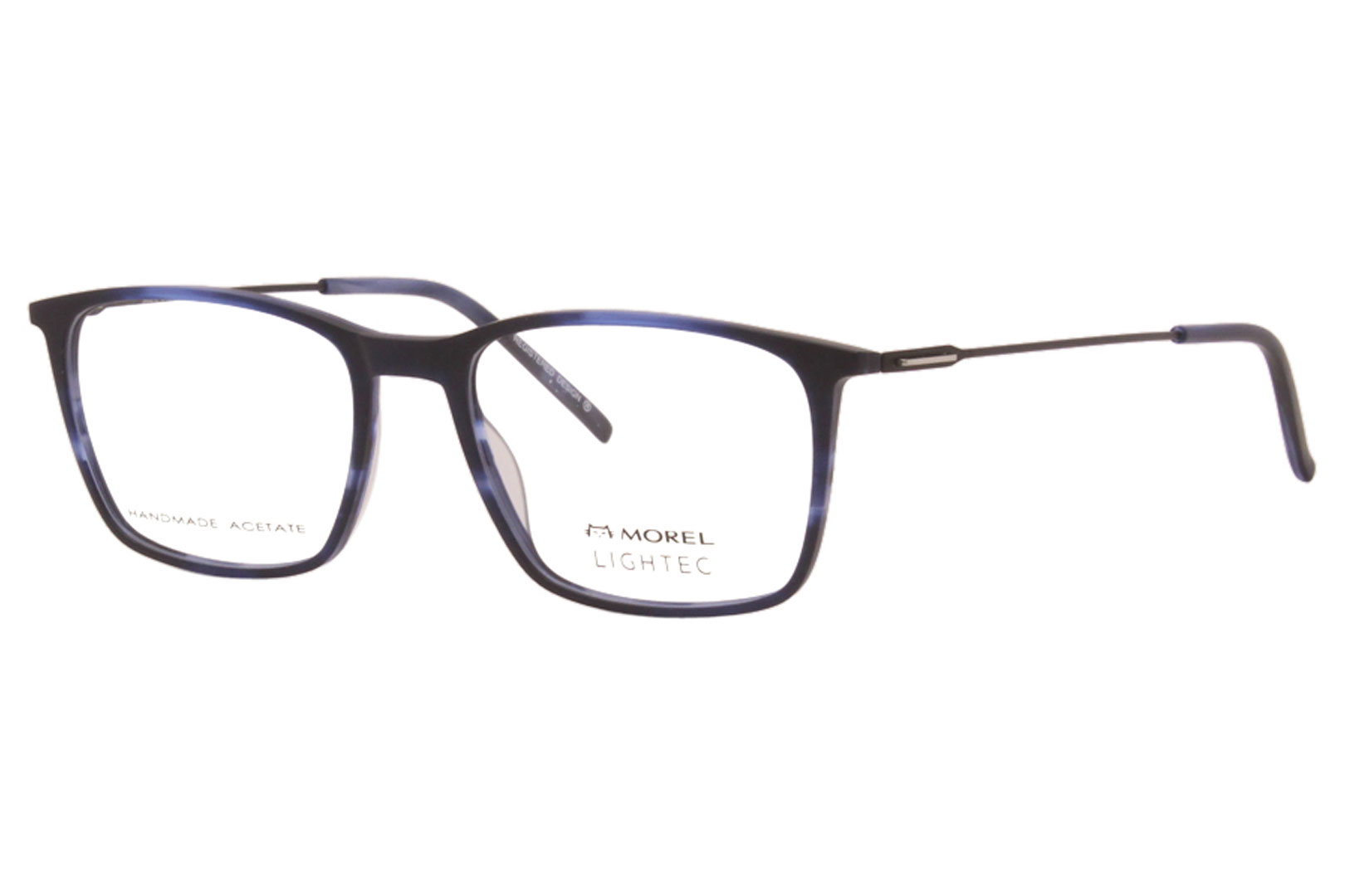 morel-lightec-30227l-eyeglasses-mens-full-rim-square-optical-frame-blue-black-bn05-1.jpg