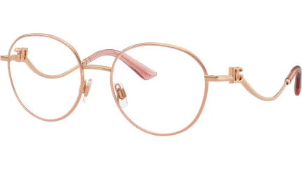DOLCE & GABBANA DG 1365 1369