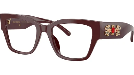 DOLCE & GABBANA DG 3435-B 3091