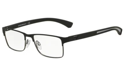 EMPORIO ARMANI EA 1052 3094