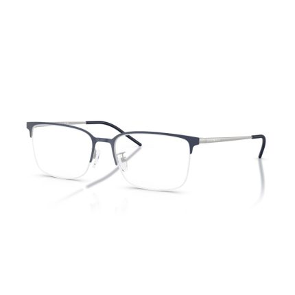 EMPORIO ARMANI EA 1179D 3018