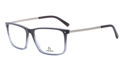 RODENSTOCK R 5348 C