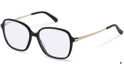 RODENSTOCK R 8028 A