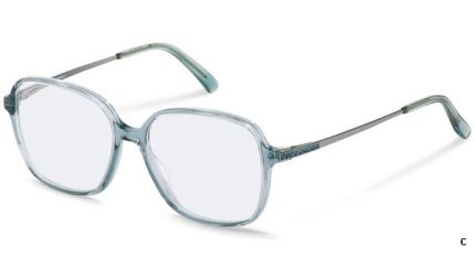 RODENSTOCK R 8028 C