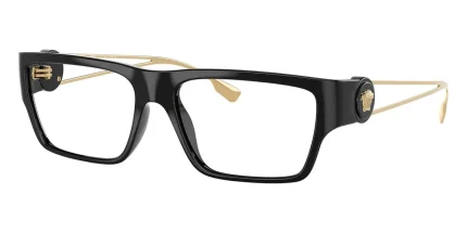 VERSACE VE 3359 GB1