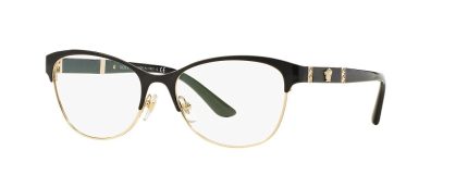 VERSACE VE 1233-Q 1366