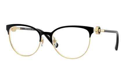 VERSACE VE 1271 1433