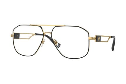 VERSACE VE 1287 1443
