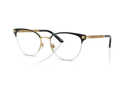 VERSACE VE 1297 1516