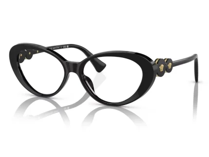 VERSACE VE 3331-U GB1