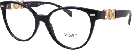 VERSACE VE 3334 GB1