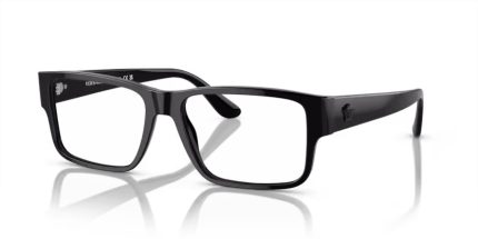 VERSACE VE 3342 GB1