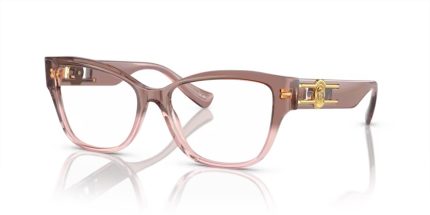 VERSACE VE 3347 5435