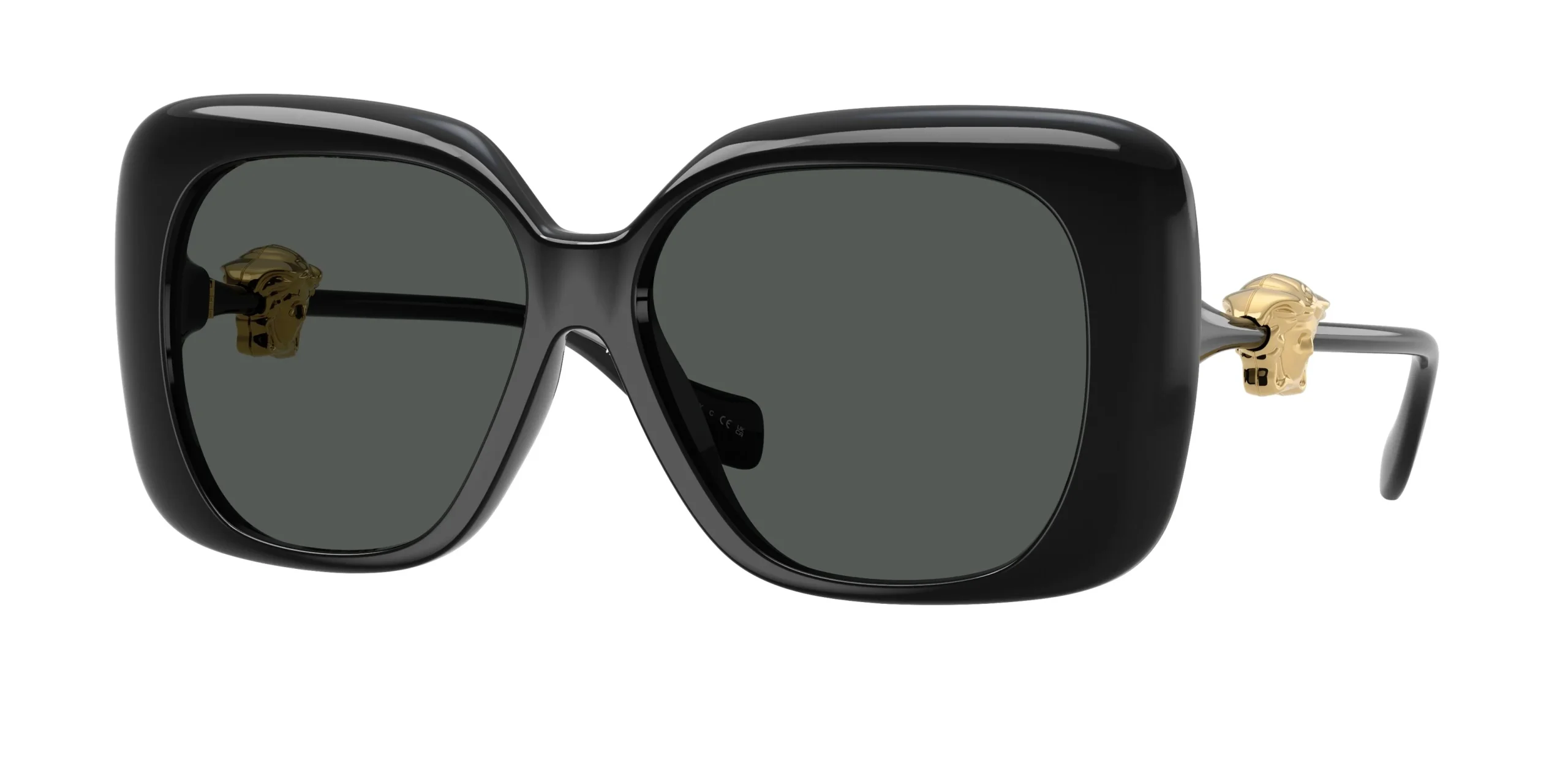 VE 4499-U GB187