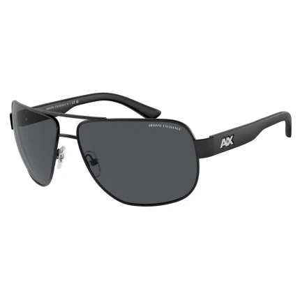 ARMANI EXCHANGE AX2012S 606387