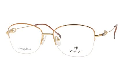 KWIAT K 10178 A