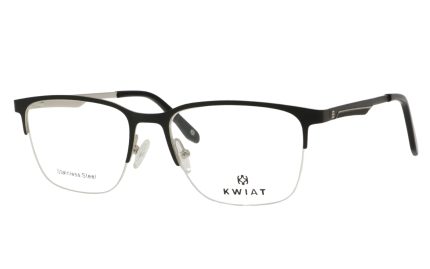 KWIAT K10199 A