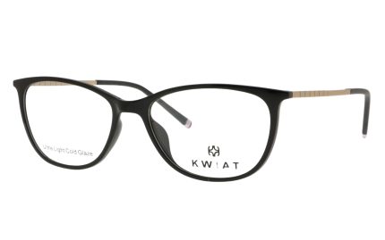 KWIAT K 2235 A
