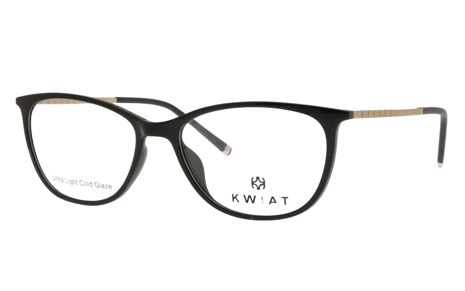 K 2235 A