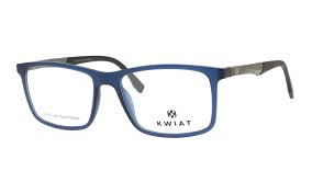 KWIAT KR 2168 F