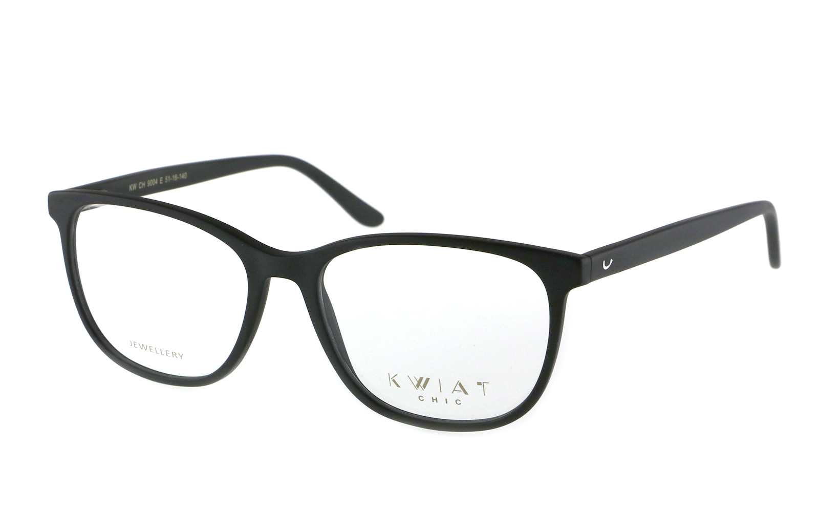 KW CH 9004 E