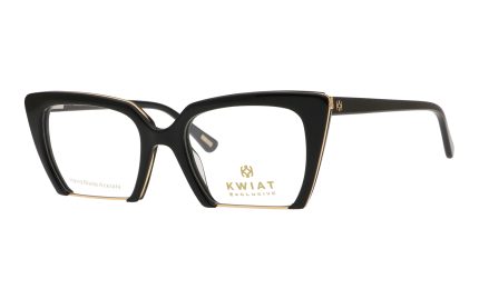 KWIAT KW EXR 9179 A