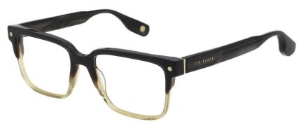 TED BAKER LUCA 8293 101