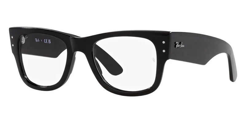 RB 0840 V 2000