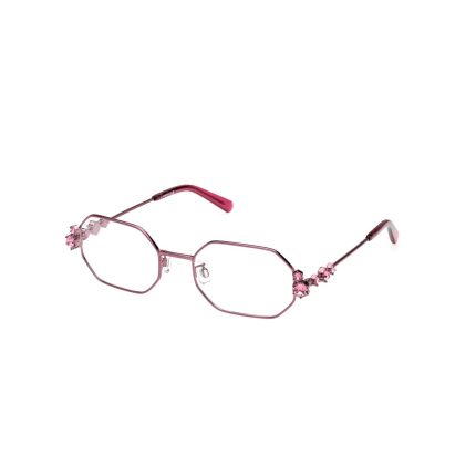 SWAROVSKI SK 5455-H 074