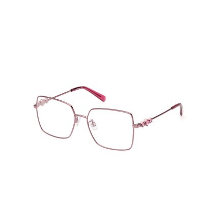 SWAROVSKI SK 5458-H 074